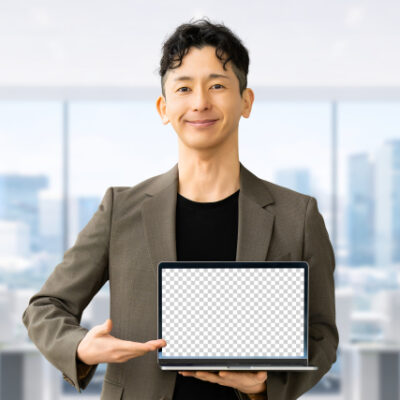 CLINICA WEB公開のお知らせ