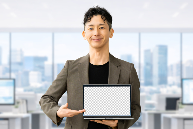 CLINICA WEB公開のお知らせ